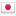 impunityleaf.com server is located in Japan